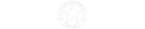 Lonestar Wheels Logo
